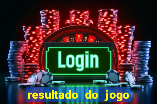 resultado do jogo do bicho noturno